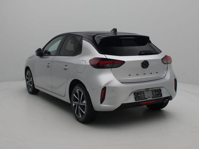 Opel CORSA 1.2 Turbo GS