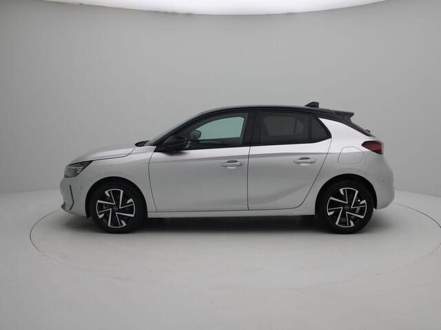 Opel CORSA 1.2 Turbo GS