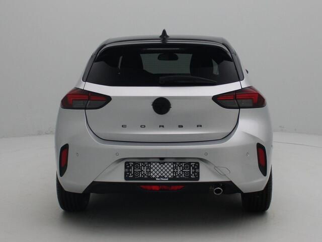Opel CORSA 1.2 Turbo GS