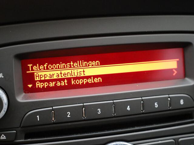 Opel CORSA 1.4 Favourite | 1e eigenaar | Cruise Control | Bluetooth | Prijs Rijklaar!!
