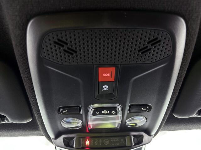 Opel CORSA 1.2 Turbo Yes