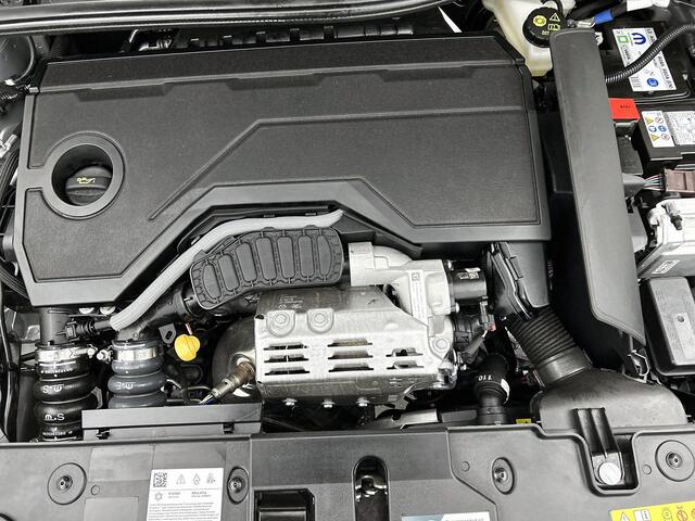 Opel CORSA 1.2 Turbo Hybrid GS | 5400 korting | Voorraad Sale| tot 8 jaar garantie |