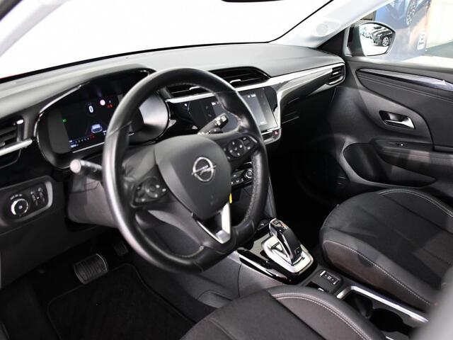 Opel CORSA 1.2 Elegance