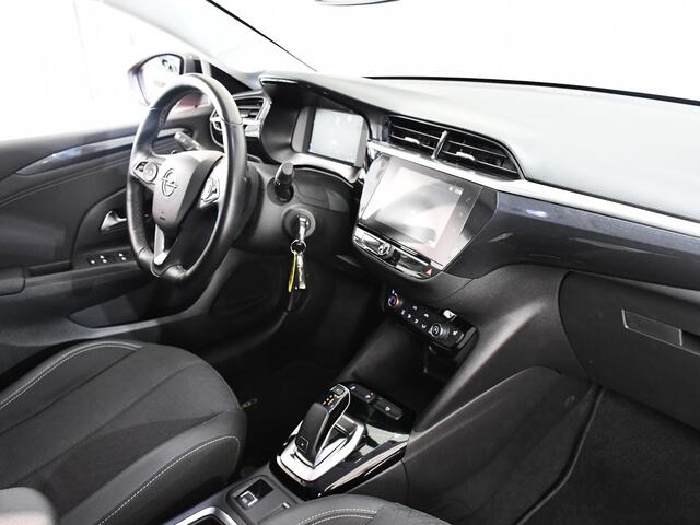 Opel CORSA 1.2 Elegance