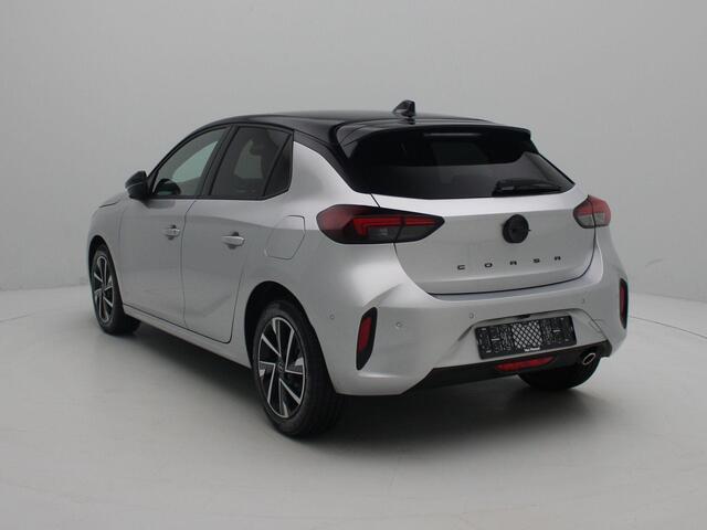 Opel CORSA 1.2 Turbo GS | VOORRAAD VOORDEEL | VAN € 31.946,- VOOR € 26.695,-
