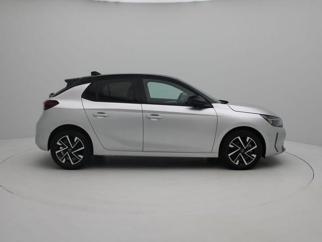 Opel CORSA 1.2 Turbo GS | VOORRAAD VOORDEEL | VAN € 31.946,- VOOR € 26.695,-