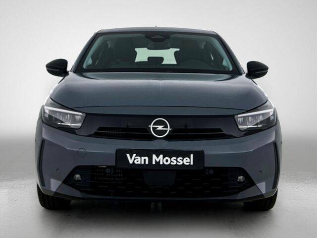 Opel CORSA 1.2 Turbo Hybrid Edition || 2 + 6 Jaar Garantie || Apple Carplay/Android Auto || parkeersensor voor & achter ||