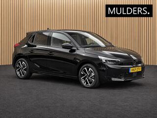 Opel CORSA 1.2 Turbo Hybrid GS Automaat | Camera/Na