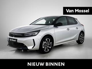 Opel CORSA 1.2 Turbo Hybrid GS | Tot 8 Jaar Garanti