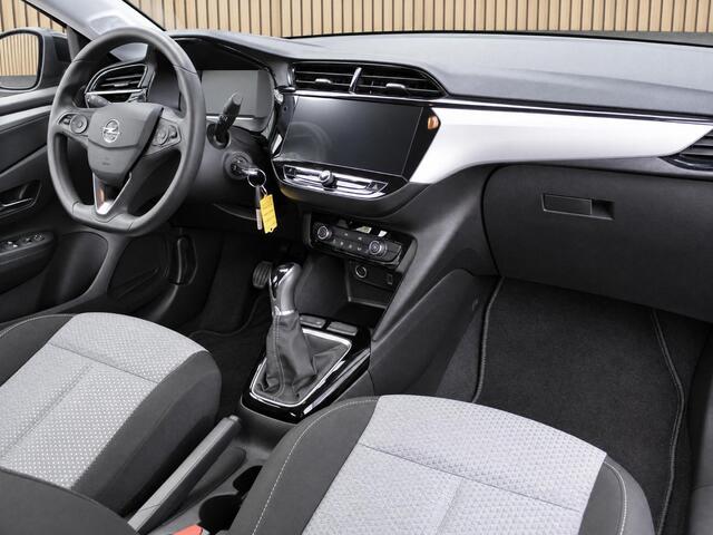 Opel CORSA 1.2 | Apple Carplay / Airco / Cruise