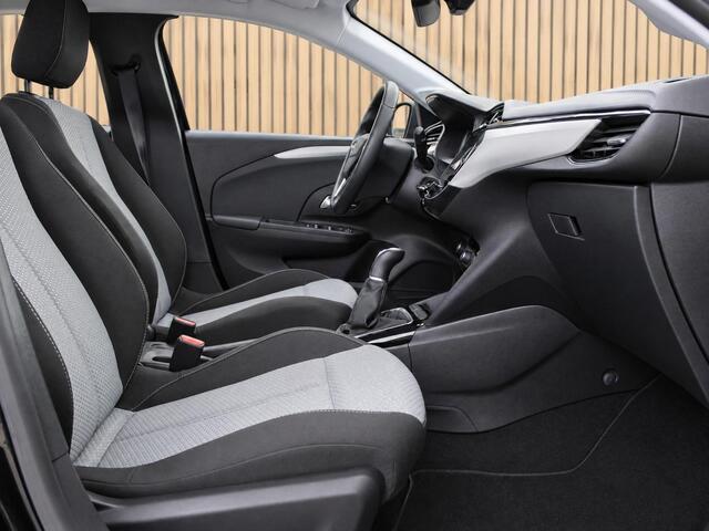 Opel CORSA 1.2 | Apple Carplay / Airco / Cruise