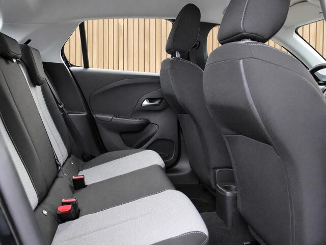 Opel CORSA 1.2 | Apple Carplay / Airco / Cruise