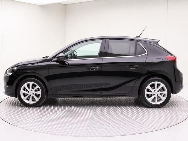 Opel CORSA 1.2 Elegance | Airco | Carplay | Cruise | Licht metalen velgen | Bluetooth – foto 2