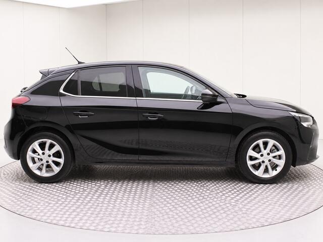 Opel CORSA 1.2 Elegance | Airco | Carplay | Cruise | Licht metalen velgen | Bluetooth – foto 6