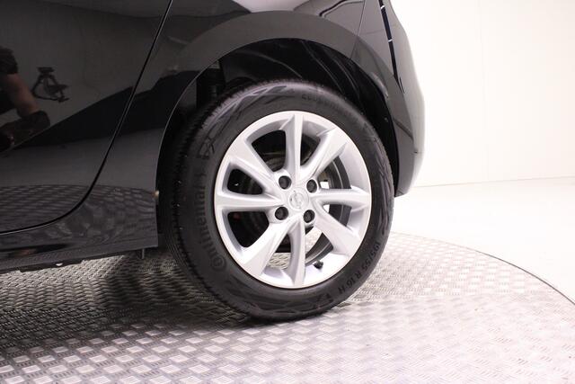 Opel CORSA 1.2 Elegance | Airco | Carplay | Cruise | Licht metalen velgen | Bluetooth – foto 9