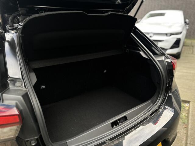 Opel CORSA 1.2 Level 4 Pano / Camera / ECC /Winter pakket. – foto 5