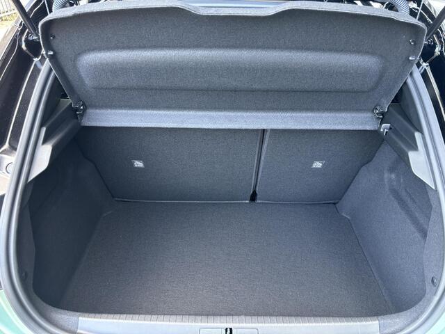 Opel CORSA 1.2 Turbo Hybrid Yes | ACHTERUITRIJCAMERA | DODEHOEKWAARSCHUWING | APPLE CARPLAY/ANDROID AUTO |