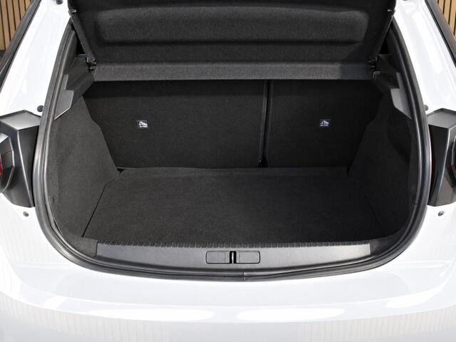 Opel CORSA 1.2 Level 3 | LMV / Carplay / Cruise