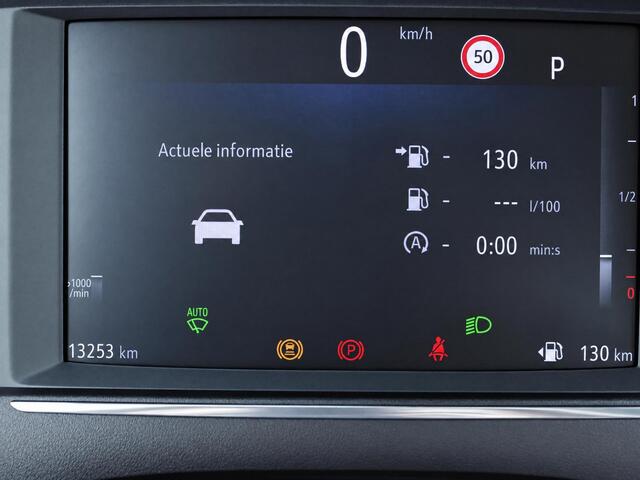 Opel CORSA 1.2 Level 3 | LMV / Carplay / Cruise