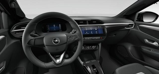 Opel CORSA 1.2 Turbo Hybrid Ultimate – foto 3