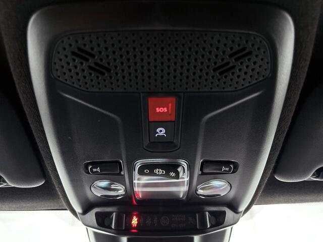 Opel CORSA 1.2 Turbo GS
