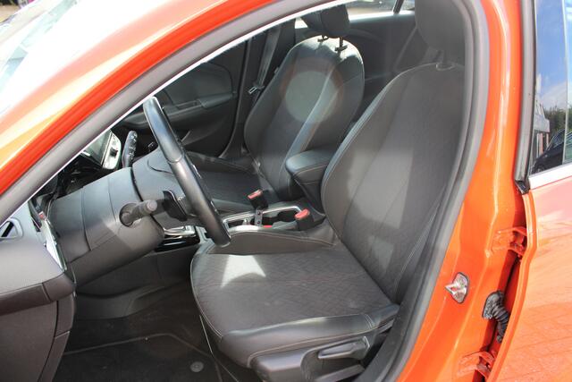 Opel CORSA 1.2 Elegance//Automaat!!