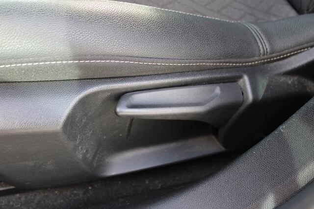 Opel CORSA 1.2 Elegance//Automaat!!