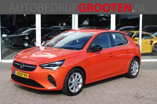 opel-corsa-1.2-elegance--automaat!!