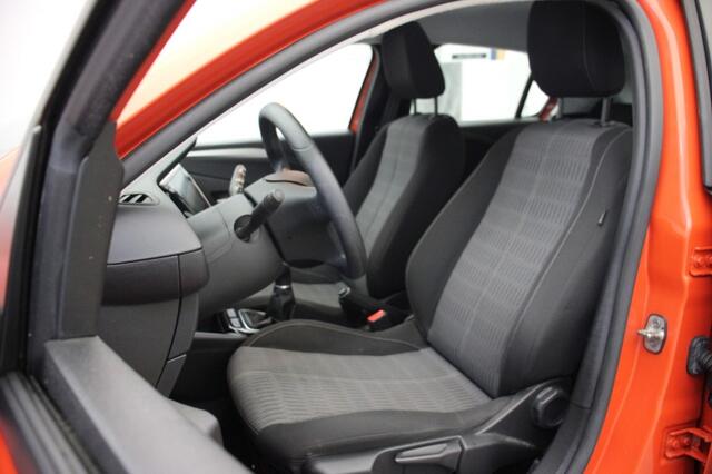 Opel CORSA 1.2 Edition - Carplay, Cruise, PDC