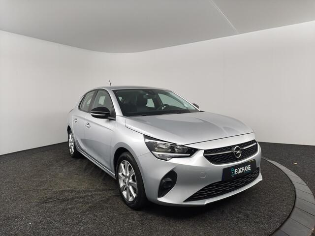 Opel CORSA 1.2 Level 2 | Camera | Apple CarPlay / Android Auto | Cruise Control | DAB+ |