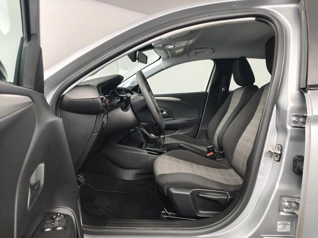 Opel CORSA 1.2 Level 2 | Camera | Apple CarPlay / Android Auto | Cruise Control | DAB+ |
