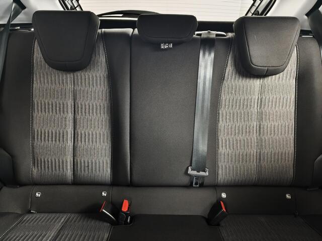 Opel CORSA 1.2 Level 2 | Camera | Apple CarPlay / Android Auto | Cruise Control | DAB+ |