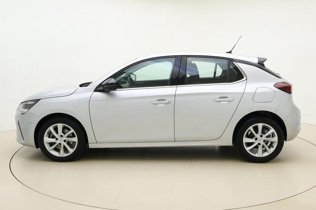 Opel CORSA 1.2 Level 3 Elegance 100 Pk | Navigatie | Lichtmetalen velgen | Climate control | Parkeersensoren | Camera | LED – foto 5