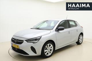 Opel CORSA 1.2 Level 3 Elegance 100 Pk | Navigatie