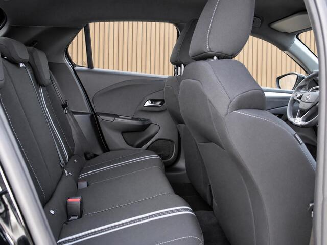 Opel CORSA 1.2 GS | Navi / Camera / Climate