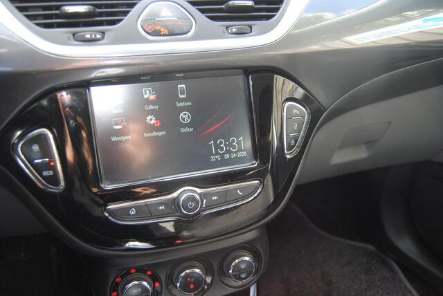 Opel CORSA 1.4 Innovation