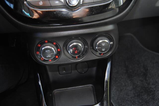 Opel CORSA 1.4 Innovation