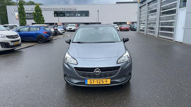 Opel CORSA 1.4 Online Edition