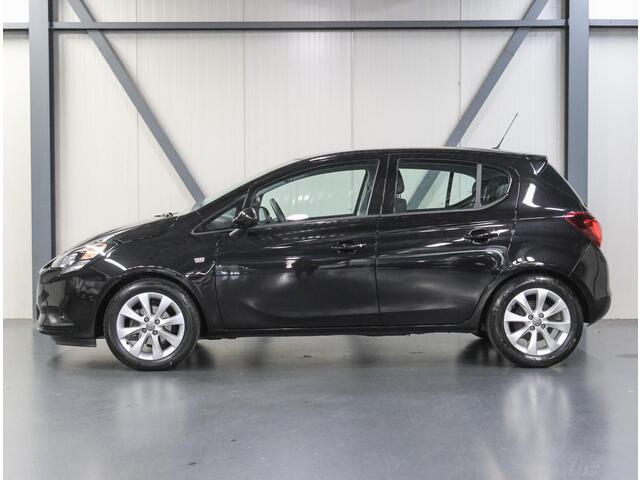 Opel CORSA 1.4 Edition | Airco | Licht metalen velgen |