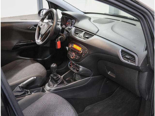 Opel CORSA 1.4 Edition | Airco | Licht metalen velgen |
