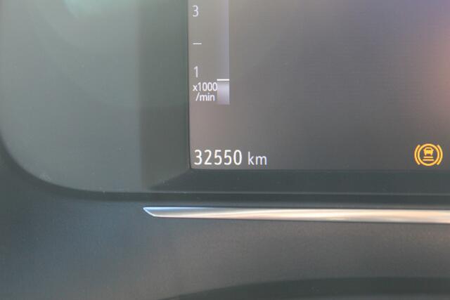 Opel CORSA 1.2-75pk Sport. In nieuwstaat verkerende Opel Corsa ! Autm. airco, cruise control, Apple Carplay/Android auto, Camera, LED verl., side- en lane assist, Stoel- en stuurwiel verwarming, Panoramadak, Parkeersensoren etc. – foto 8