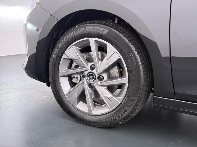 Opel CORSA 1.2 Turbo Yes – foto 6