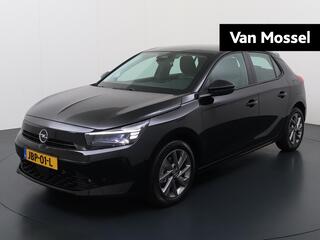 Opel CORSA 1.2 Turbo Yes
