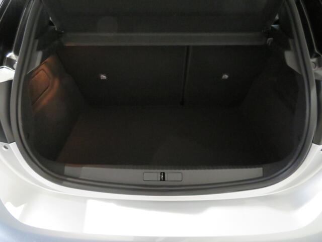 Opel CORSA 1.2 T Hybrid GS – foto 7