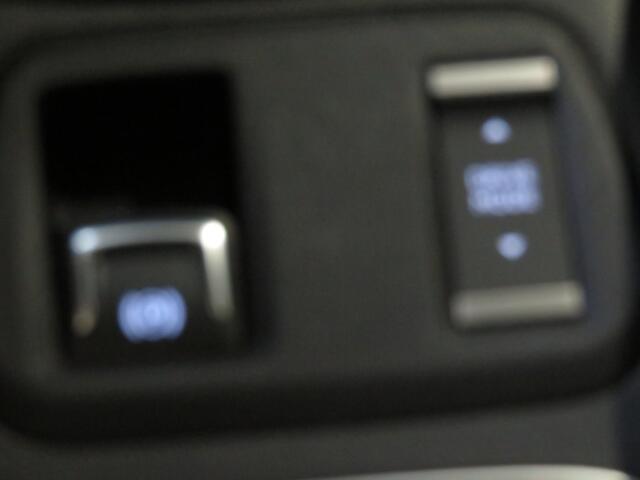 Opel CORSA 1.2 T Hybrid GS – foto 9