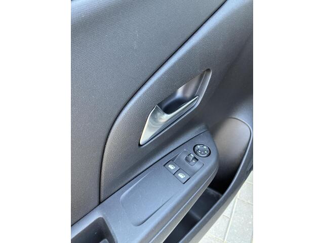 Opel CORSA 1.2 Edition | Airconditioning | Elektrisch Pakket | Cruise control | Navigatie via Apple Carplay/Android auto | – foto 10