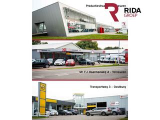 Opel CORSA 1.4 Online Edition