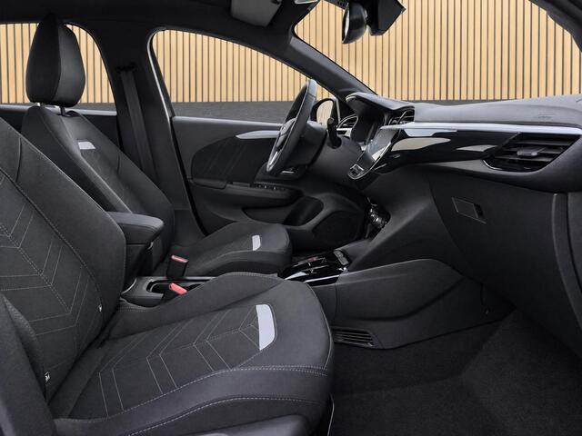 Opel CORSA 1.2 Turbo Hybrid Ultimate VOORRAAD KORTING – foto 6
