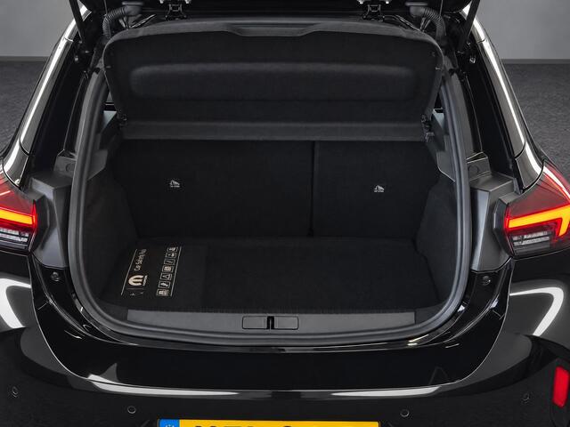 Opel CORSA 1.2 Turbo 136PK Hybrid GS Camera | Apple Carplay | Stoel en stuurverwarming | Parkeerhulp V&A | Keyless | – foto 7