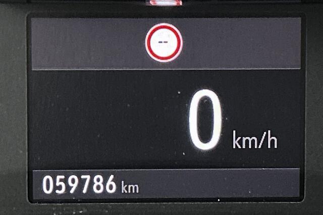 Opel CORSA 1.2 Edition | Cruise control | Apple Carplay | Lichtmetalen velgen – foto 4